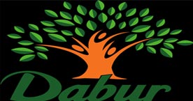 Dabur-Logo26