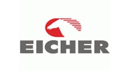 Eicher-Logo 27