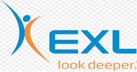 Exl-Logo 28