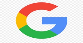 Google-Logo 30