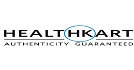 Healthkart-logo 31