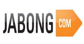 Jabong-Logo 32
