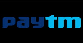 Paytm